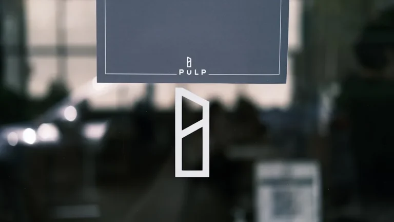 This Internet Problem Is Spreading Fast