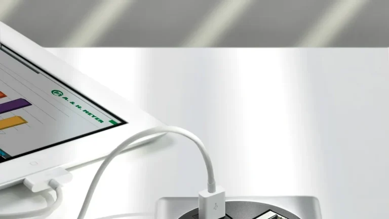 How to Fix WiFi Extender Issues