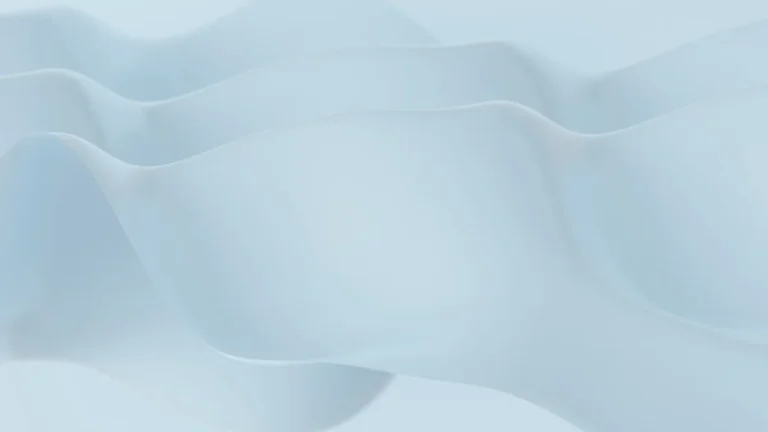 Why Is My Internet Fine But Pages Load Slowly