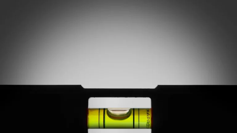 How to Fix Fast Battery Drain on iPhone