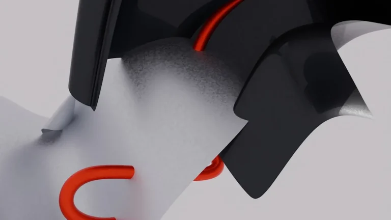 How to Fix Chrome Crashing Issues