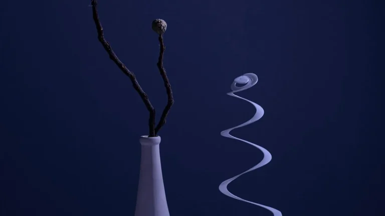 Why Does My Phone Get Hot During Calls