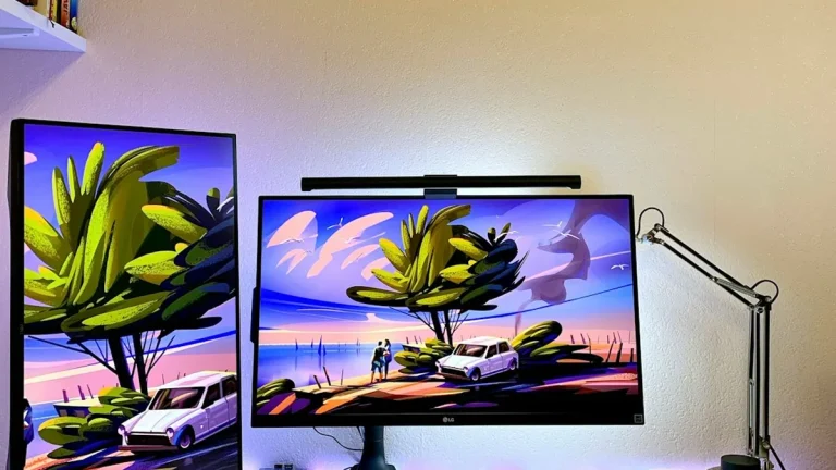 Windows PC High CPU Usage