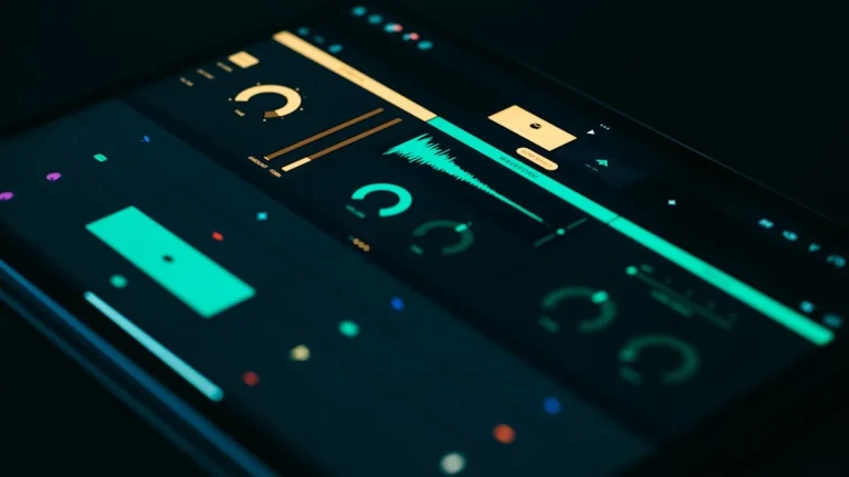 Android Users Are Reporting System Slowdowns