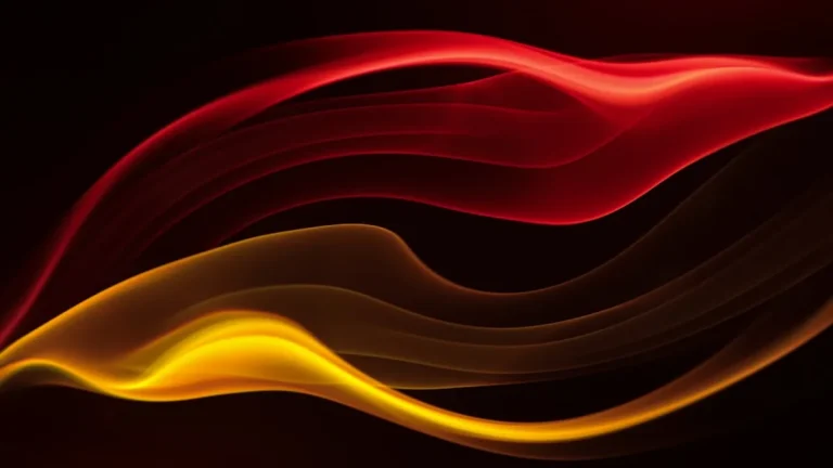 New Firefox Update Is Causing Browser Issues