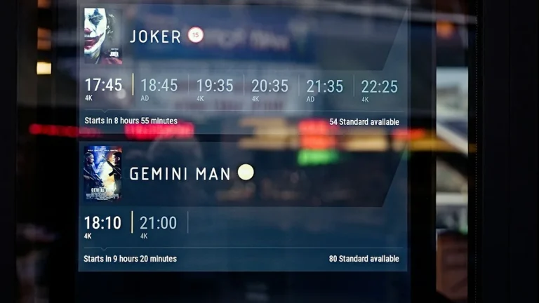 iPhone Mobile Data Not Working