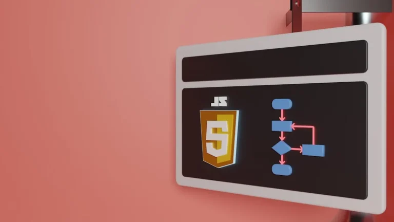 ERR_SSL_VERSION_OR_CIPHER_MISMATCH