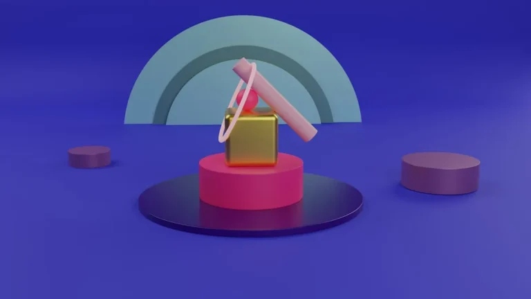 How to Fix Internet Dropping Frequently