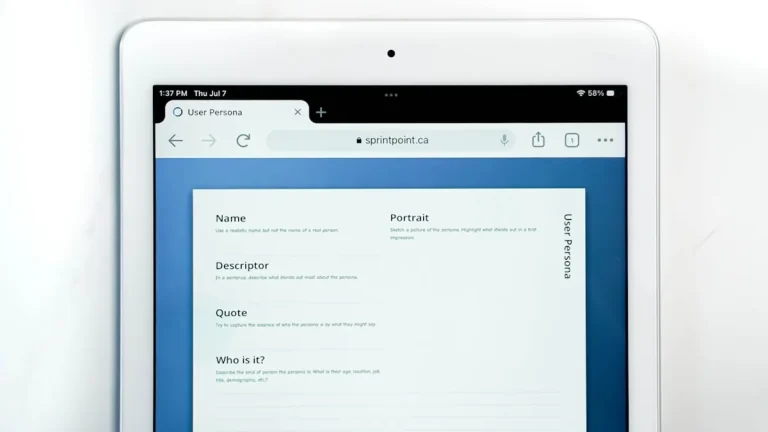 New MacOS Update Is Causing WiFi Issues