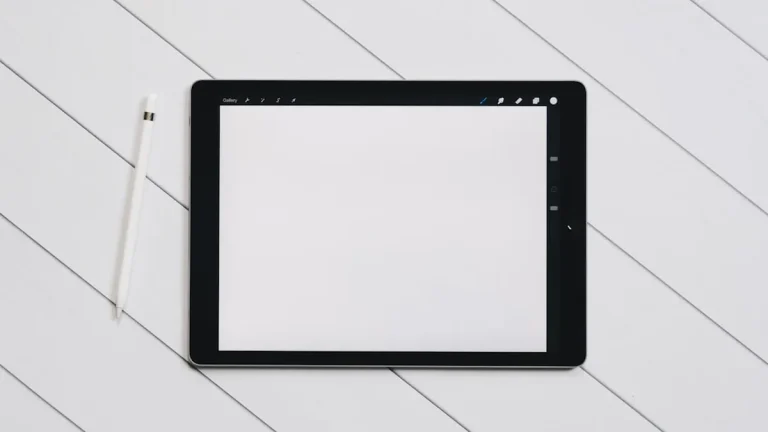 Laptop Black Screen Problem