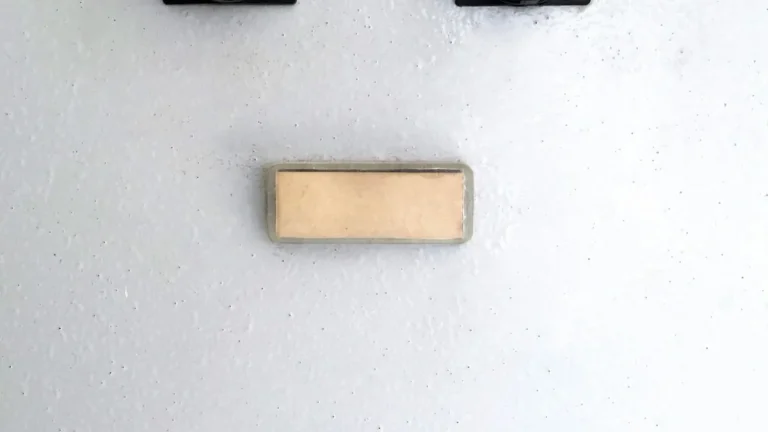 ERR_NAME_NOT_RESOLVED Error