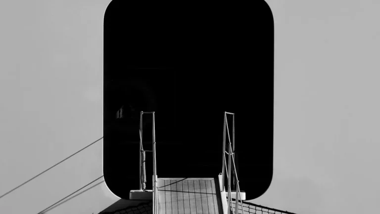 How to Fix App Crashing on iPhone