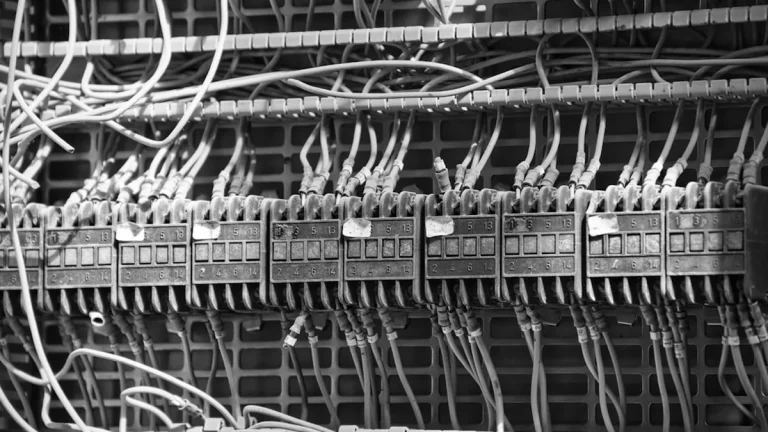 Millions Are Experiencing Internet Outages Right Now