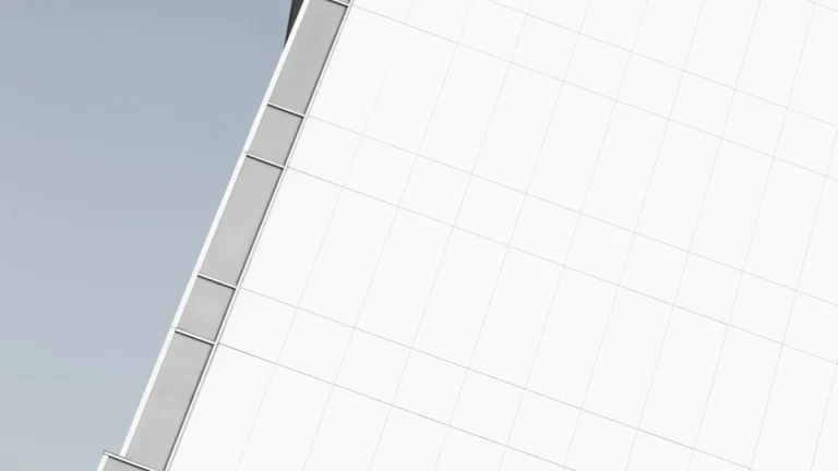 Chrome Update Causing High CPU Usage