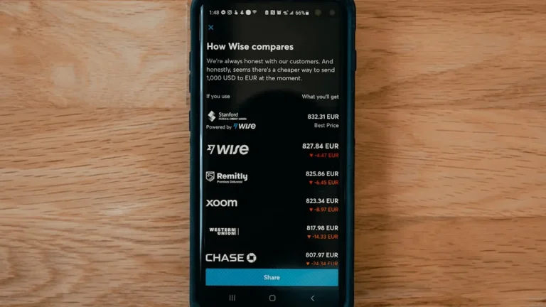 New Android Problem Is Affecting Device Performance