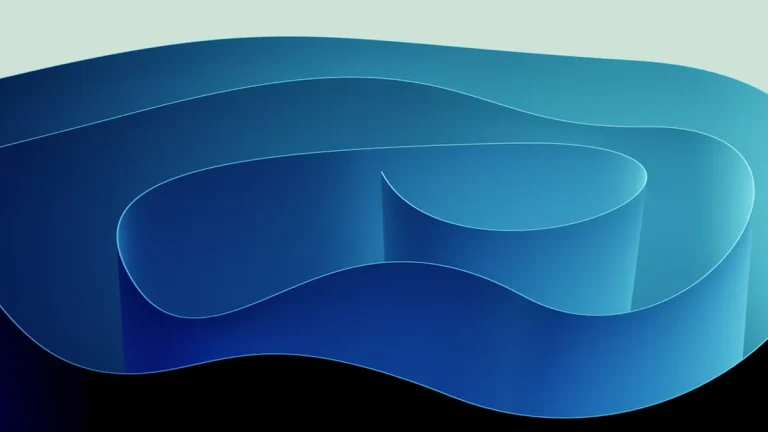 Edge Update Breaking Extensions