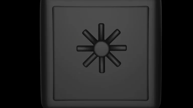 Fix Chrome Not Loading Pages