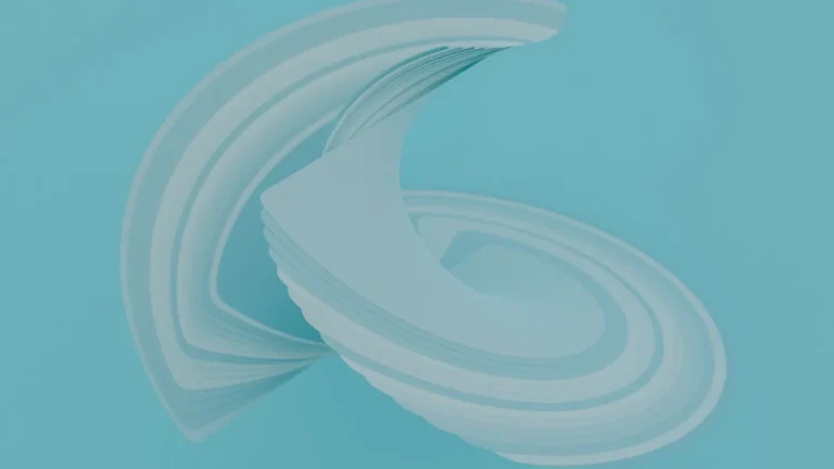 ERR_SSL_PROTOCOL_ERROR