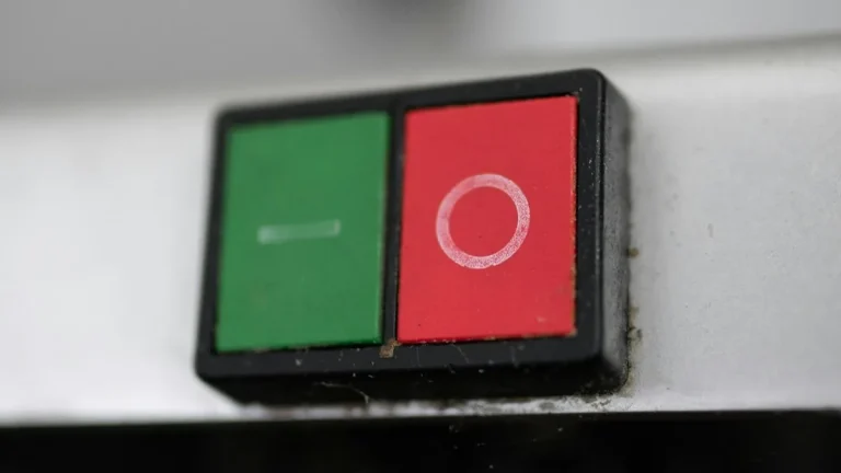 Chrome Users Are Facing Sudden Connection Drops