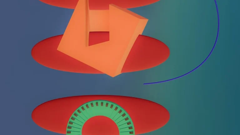 ERR_NAME_NOT_RESOLVED Error