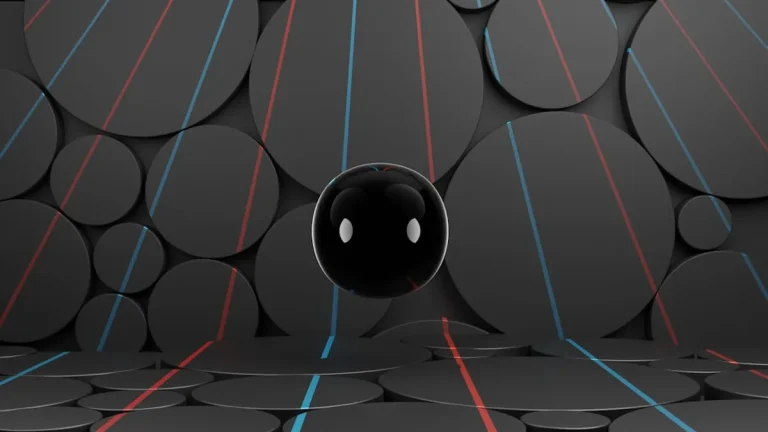 How to Fix Internet Issues on Zoom