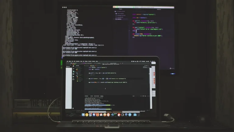 Fix Startup Programs Slowing PC