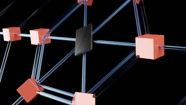 How to Fix Android Network Problems