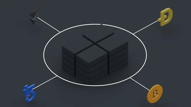 ERR_NAME_NOT_RESOLVED Error