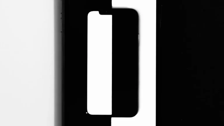 Android Phones Are Losing Battery Faster Than Ever