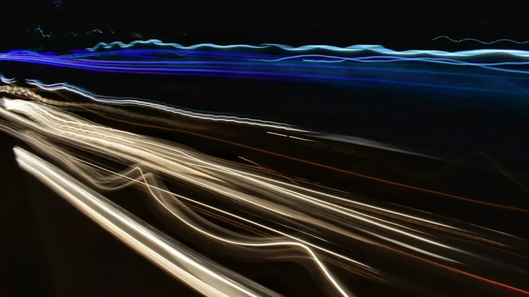 Why Is My Internet Worse at Certain Hours