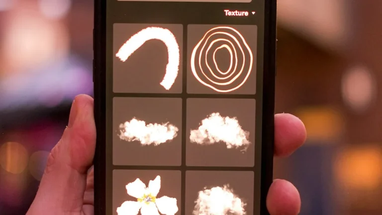 iOS Update Slowing Down iPhone