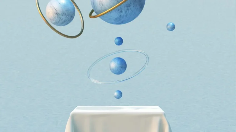 MacBook Screen Flickering