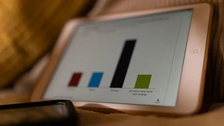 Laptop Not Charging Problem