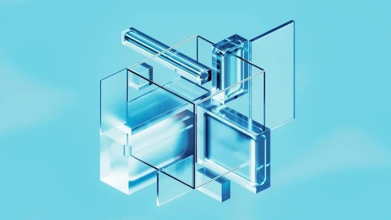 New Software Bug Is Slowing Down Internet Access