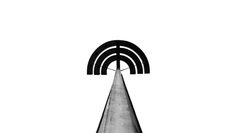 Why Is My WiFi Connected but Keeps Disconnecting