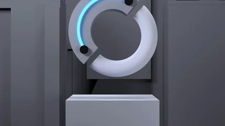 Android Update Causing Storage Issues