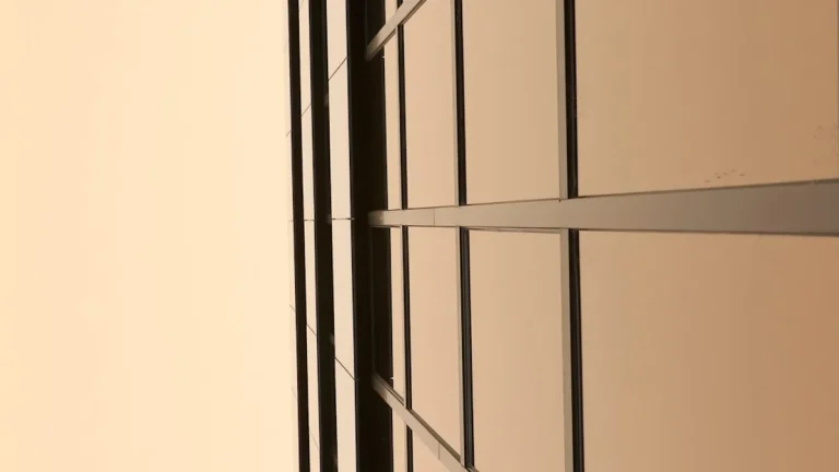 Fix Windows Update Internet Issue