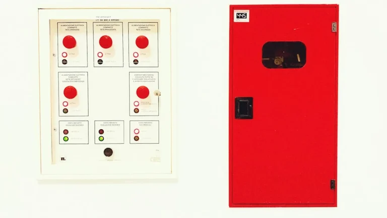 ERR_NAME_NOT_RESOLVED Error