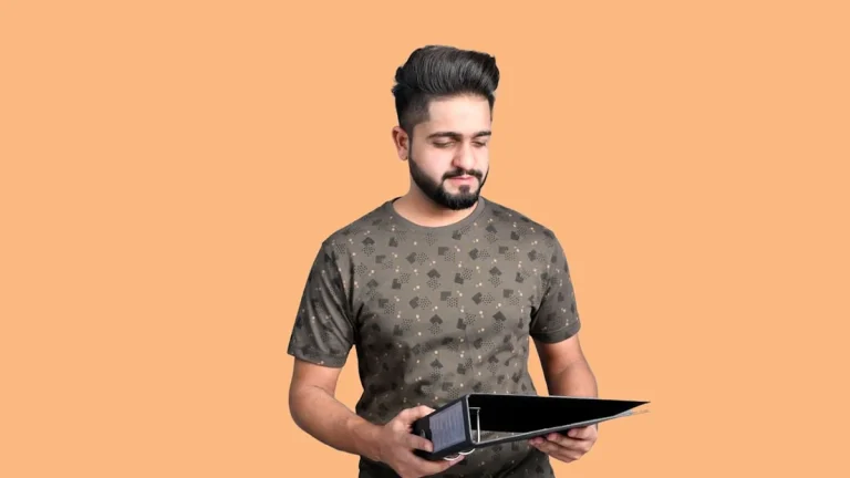 Why Does My Laptop Heat Up at Startup