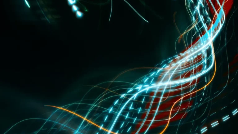 Why Is My Internet Speed Fluctuating