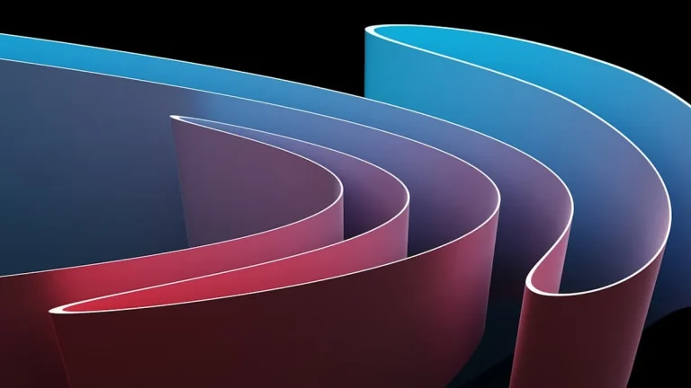 Fix High CPU Usage Issue