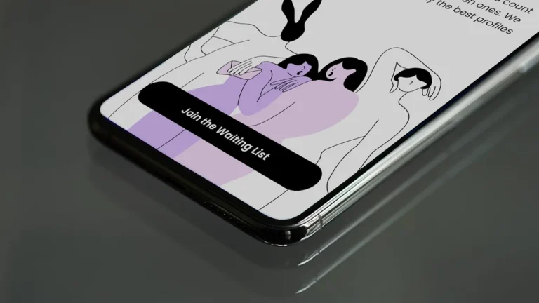 Android Phone Bluetooth Not Working