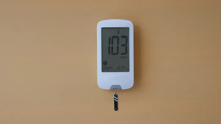 Why Is My Phone Getting Hot While Charging