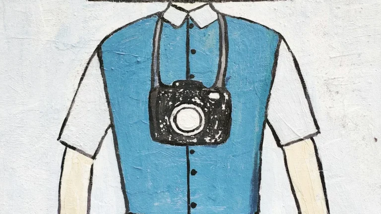 Fix WiFi Keeps Disconnecting Issue