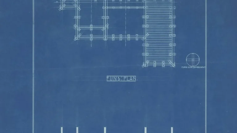 Windows Update Breaking Bluetooth Connection