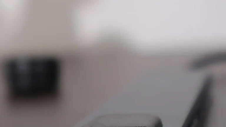 Why Is My Router Getting Hot