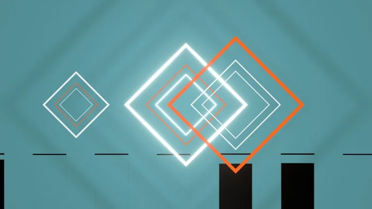 ERR_NETWORK_CHANGED Error