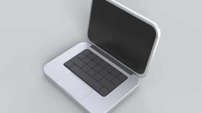 Windows Update Causing Laptop Overheating