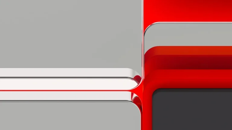 Why Is My WiFi Signal Strong but Internet Slow