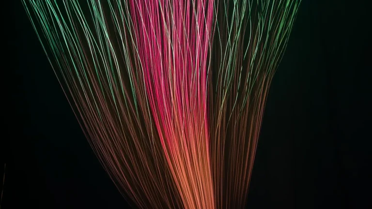 Millions Say Their Internet Stopped Working Overnight